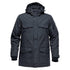 Men's Fairbanks Parka — PXR-1